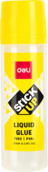 Deli Lipici lichid 125 ml DELI 7303