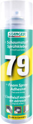 Stanger Adeziv spray permanent STANGER Foam 79, 500 ml