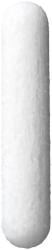 MOLOTOW Varf rotund pentru marker, 4 mm MOLOTOW, 2 buc/set