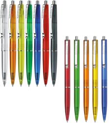 Schneider Pix cu mecanism SCHNEIDER K20 Icy Colours