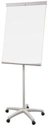 2x3 Flipchart mobil ecoMobilechart 2x3