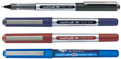 uni Roller 0.5 mm UNI-BALL Eye Micro UB-150 negru