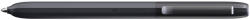 Faber-Castell Pix cu mecanism FABER-CASTELL Avori negru