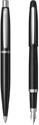 Sheaffer Set cadou stilou si pix SHEAFFER VFM negru