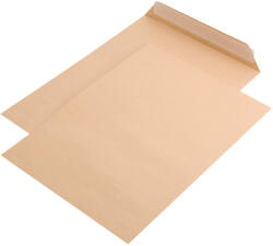  Plic C5 kraft siliconic