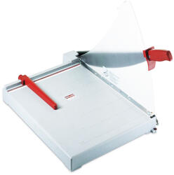 Kw-TriO Ghilotina hartie A3 KW-TRIO 3914
