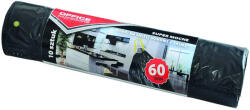Office Products Saci menajeri cu snur 60L, OFFICE PRODUCTS, 10 buc/rola