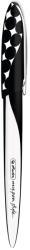 Herlitz Stilou HERLITZ My. Pen Style Just Black