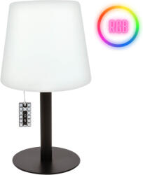 ADDLIVING Lampa de birou cu LED RGB, AddLiving 3236