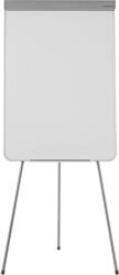 magnetoplan Flipchart magnetic Junior Plus, MAGNETOPLAN