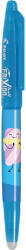 Pilot Roller 0.7 mm PILOT FriXion Ball Sweet Paradise bleu