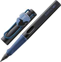 LAMY Stilou LAMY Safari Harry Potter M Ravenclaw