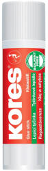 Kores Lipici solid 15 g KORES