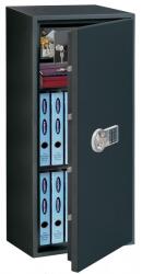 Comsafe Seif mobila electronic Power Safe PS 1000 IT EL