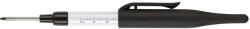 ARTLINE Marker cu varf lung ARTLINE 710 Long Nib
