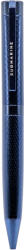 SUBMARINE Pix cu mecanism SUBMARINE Blue Plating Premium ZigZag 1011
