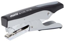 STD Capsator tip cleste STD S-170 Professional