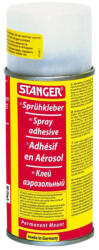 Stanger Lipici spray permanent 150 ml STANGER