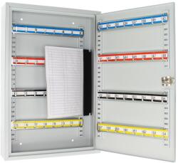 Comsafe Caseta metalica pentru 64 chei S64