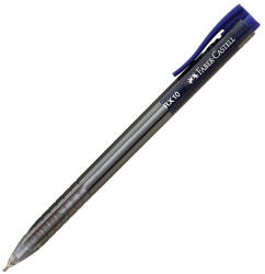 Faber-Castell Roller 1 mm RX10 FABER-CASTELL