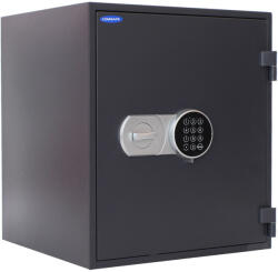 Comsafe Seif antifoc Sydney 55