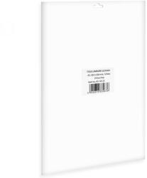  Folie laminare A3 Glossy, 125 microni, 25 buc/top