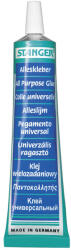 Stanger Lipici universal 27 g STANGER