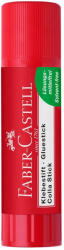 Faber-Castell Lipici solid 20 g, FABER CASTELL