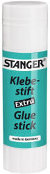 Stanger Lipici solid 10 g, STANGER