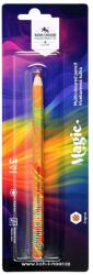 KOH-I-NOOR Creion colorat multicolor KOH-I-NOOR Magic Original