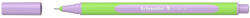 Schneider Fineliner varf 0.4 mm SCHNEIDER Line-Up liliac