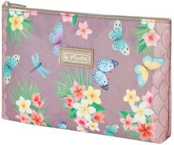 Herlitz Etui HERLITZ Ladylike Butterflies Penar