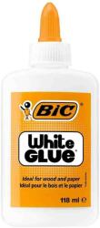 BIC Lipici lichid alb tip aracet BIC, 118 ml