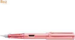 LAMY Stilou LAMY AL-star M roz