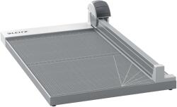 Leitz Trimmer A3 LEITZ Office Precision