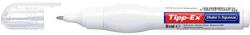 BIC Pix corector BIC Tipp-Ex Shake'n Squeeze, 8 ml