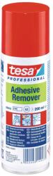 TESA Spray curatare (indepartare) etichete, 200 ml, TESA 60042