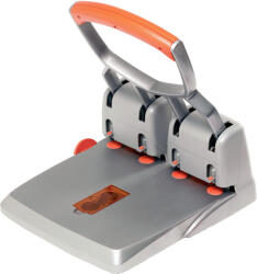 RAPID Perforator de mare capacitate RAPID Supreme HDC 150, 4 perforatii