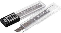Forpus Mine creion mecanic 0, 7mm, 12 buc/set, FORPUS