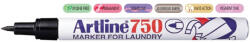 ARTLINE Marker textile ARTLINE 750 Laundry