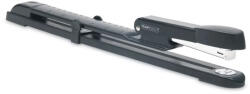 Rapesco Capsator brat lung RAPESCO Marlin