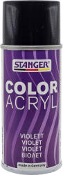 Stanger Vopsea spray STANGER, 150 ml violet