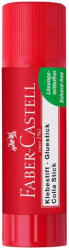 Faber-Castell Lipici solid 40 g, FABER CASTELL