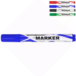 Centrum Marker whiteboard CENTRUM rosu