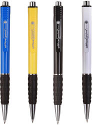 Office Point Pix cu rubber grip OFFICE POINT