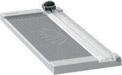 Leitz Trimmer A4 LEITZ Home Precision