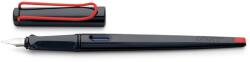 LAMY Stilou LAMY Joy