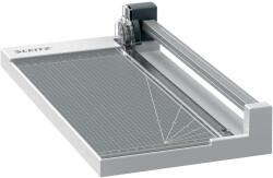 Leitz Trimmer A4 LEITZ Home Office Precision