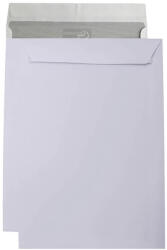 BM Plic C4 alb siliconic, 250 buc/cutie, BM