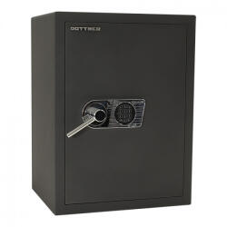 Comsafe Seif electronic antiefractie Toscana 65 EL